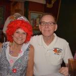 ValentinesDay_0073 (February 14, 2015)